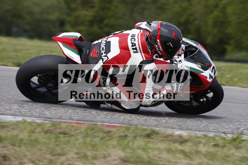 /Archiv-2024/17 01.05.2024 Speer Racing ADR/Gruppe rot/12